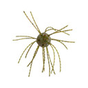 Strike King Tumbleweed Salted Bait