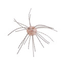 Strike King Tumbleweed Salted Bait