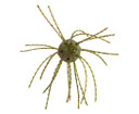 Strike King Tumbleweed Salted Bait