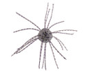 Strike King Tumbleweed Salted Bait