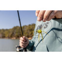 Strike King Tumbleweed Salted Bait