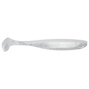 Keitech Easy Shiner Swim Bait - 3"