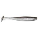 Keitech Easy Shiner Swimbaits - 4"