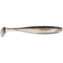 Keitech Easy Shiner Swimbaits - 4"