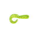 Anglers King Mini Grubs Soft Bait - 1-1/2"