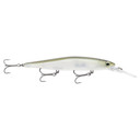 Rapala PXR Deep Mavrik 110 Jerkbait - 4-3/8"