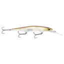 Rapala PXR Deep Mavrik 110 Jerkbait - 4-3/8"