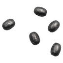 Anglers King High Quality Egg Sinker