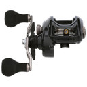 Daiwa Lexa 300 Baitcasting Reel - 33.7"