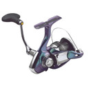 Daiwa Regal LT Spinning Reel