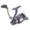 Daiwa Regal LT Spinning Reel