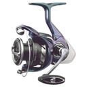 Daiwa Regal LT Spinning Reel