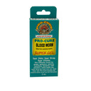 Pro-Cure Bloodworm Super Gel - 2 oz