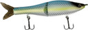 G-Ratt Baits Pistol Pete Glide Bait