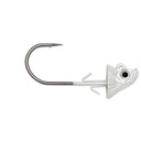 Rapala VMC Swimbait Carbon Steel Jig