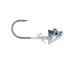 Rapala VMC Swimbait Carbon Steel Jig