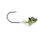 Rapala VMC Swimbait Carbon Steel Jig