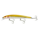 Bomber Saltwater Grade Heavy Duty Long A Crankbait - 7/8 oz