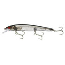 Bomber Saltwater Grade Heavy Duty Long A Crankbait - 7/8 oz