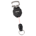 Rapala Retractable Lanyard - 28"