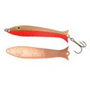 Thompson's Speedy Shiner Spoon Bait