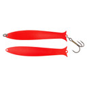 Thompson's Speedy Shiner Spoon Bait