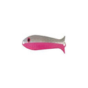 Thompson's Speedy Shiner Spoon Bait