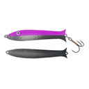 Thompson's Speedy Shiner Spoon Bait