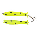 Thompson's Speedy Shiner Spoon Bait