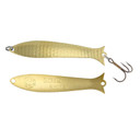 Thompson's Speedy Shiner Spoon Bait