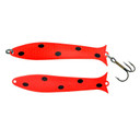Thompson's Speedy Shiner Spoon Bait