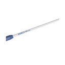 Zebco Wilder Spincast Combo - 4'3"