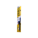 Zebco Wilder Spincast Combo - 4'3"