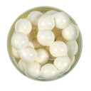 Berkley PowerBait Floating Magnum Power Eggs