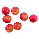 Berkley Floating PowerBait with Garlic Power Clear Eggs