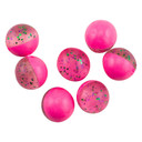 Berkley Floating PowerBait with Garlic Power Clear Eggs