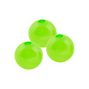 Danielson Round Plastic Beads