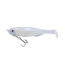 Strike King Rigged Swim Bait - 4-3/4"