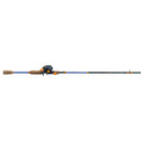 Profishiency Drip Baitcast Combo - 7'