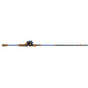 Profishiency Drip Baitcast Combo - 7'
