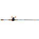 Profishiency Drip Baitcast Combo - 7'