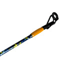 Profishiency Drip Baitcast Combo - 7'