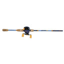 Profishiency Drip Baitcast Combo - 7'