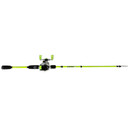 Profishiency Drip Baitcast Combo - 7'