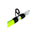 Profishiency Drip Baitcast Combo - 7'