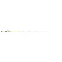 Profishiency Drip Baitcast Combo - 7'