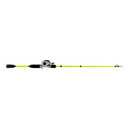 Profishiency Drip Baitcast Combo - 7'