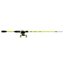Profishiency Drip Baitcast Combo - 7'