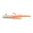 Berkley PowerBait Pre-Rigged Atomic Teaser - 1/16 oz