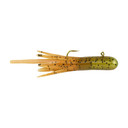 Berkley PowerBait Pre-Rigged Atomic Teaser - 1/16 oz